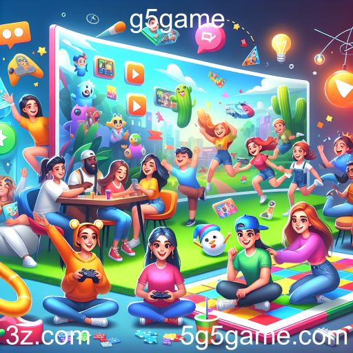 A Ascensão dos Jogos Casuais: Entretenimento Para Todos