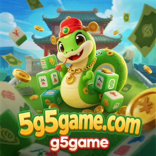 g5game g5game